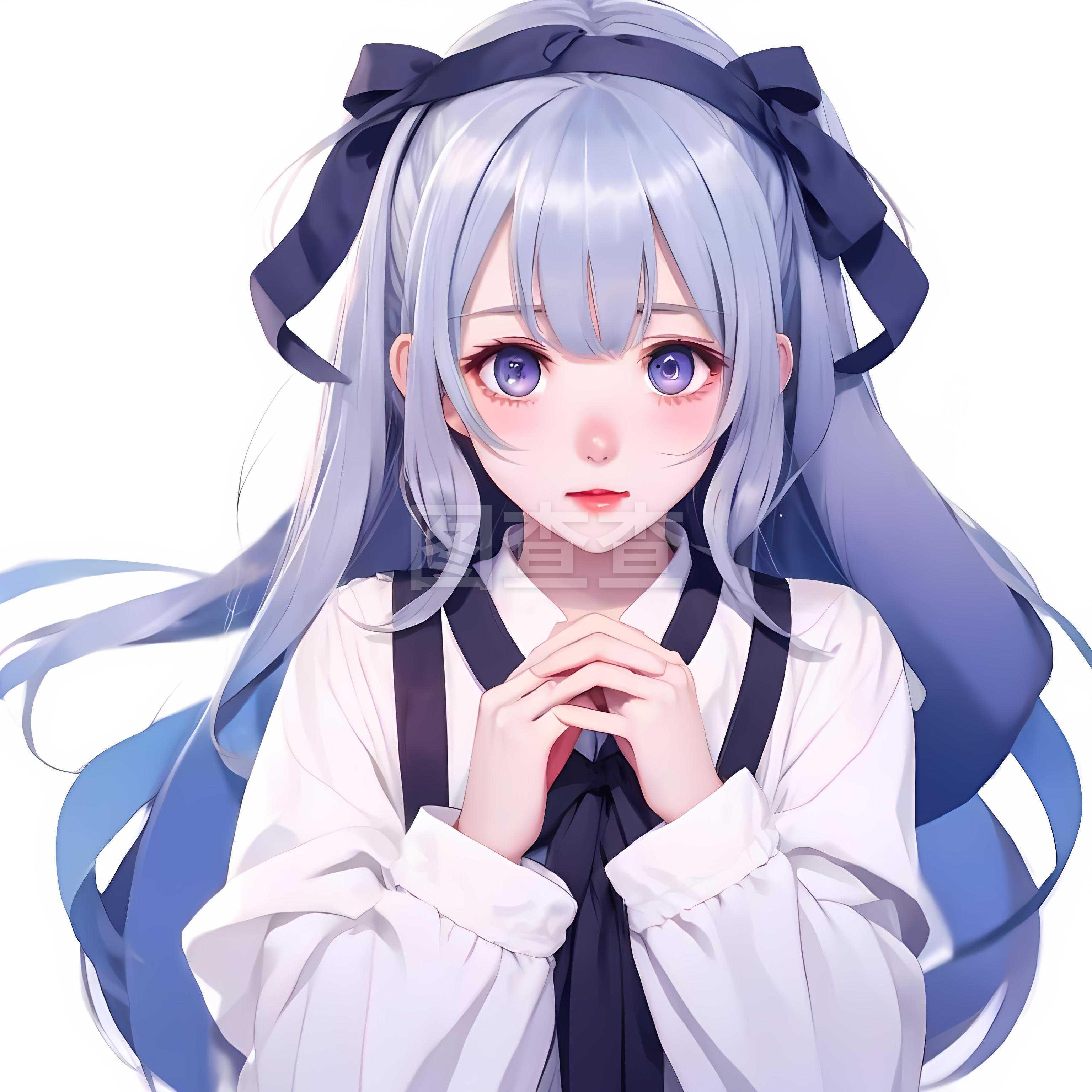 未来